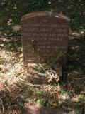 image of grave number 213673